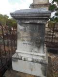 image of grave number 720237